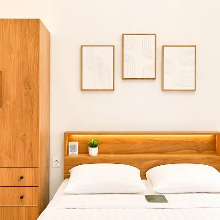 Baliem Boutique Hotel Ungasan