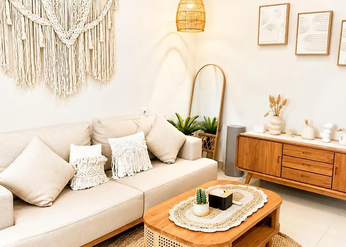 Baliem Boutique Ungasan Aparthotel Jimbaran